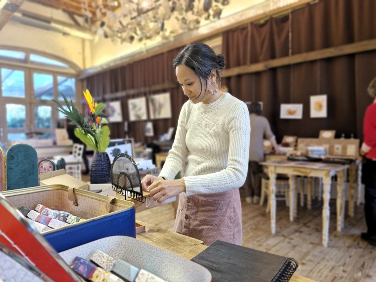 vorbereitung-stand-chantrieu