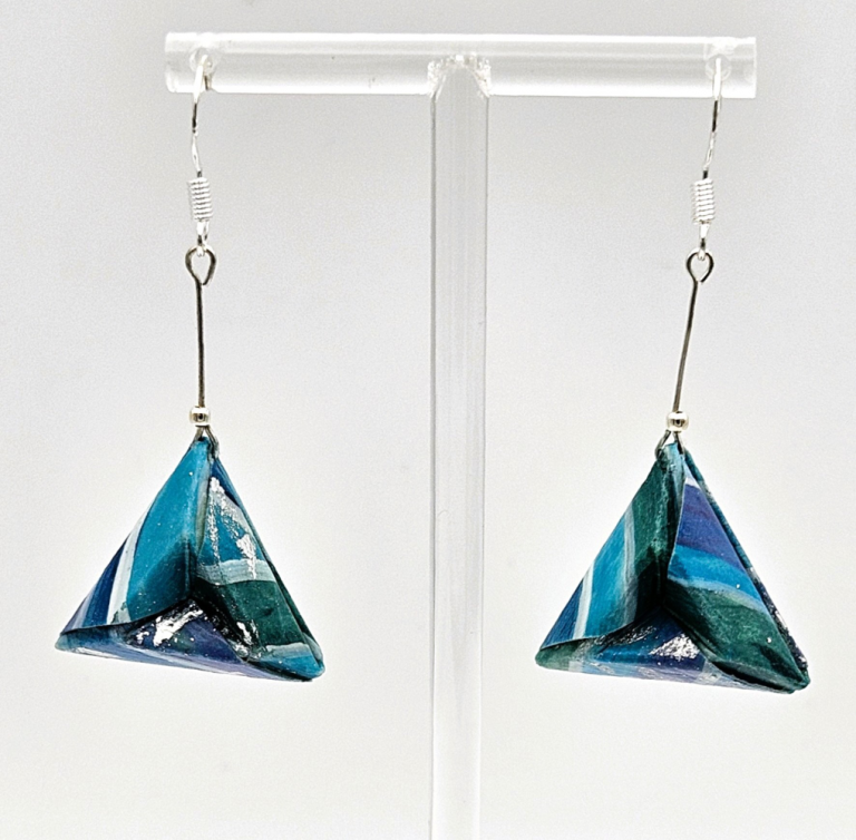 origami-ohrringe-moonwalk-OceanEyes