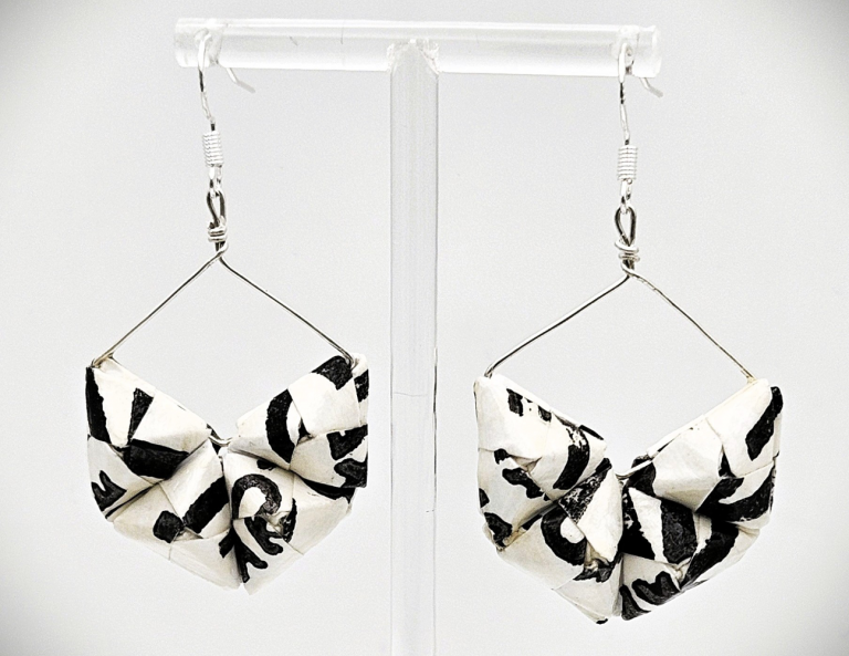 statements-intergalactic-blackWhite