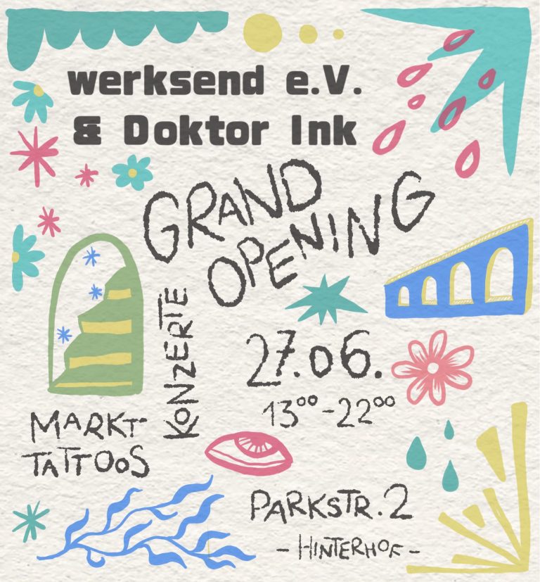 Kunstmarkt_Parkstr2_Westend_Muenchen