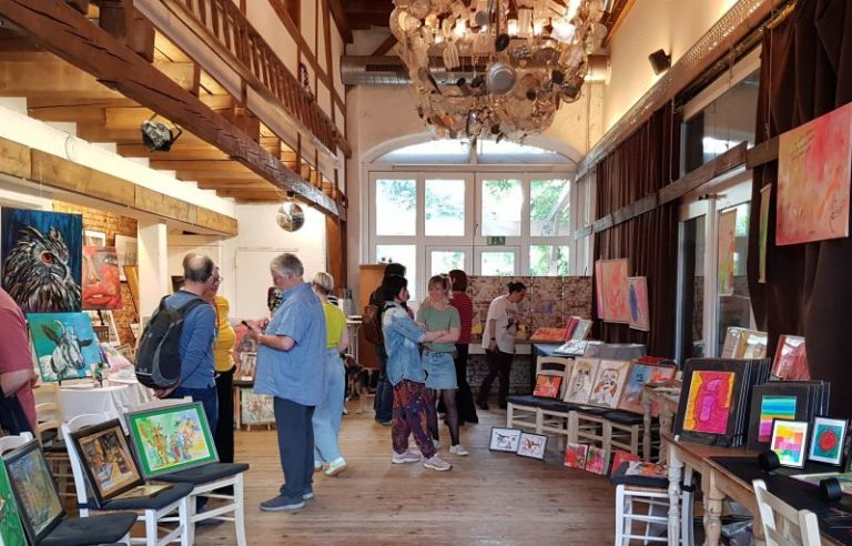 Stadtteilfest_Stemmerhof_AlteScheune_PopupGalerie