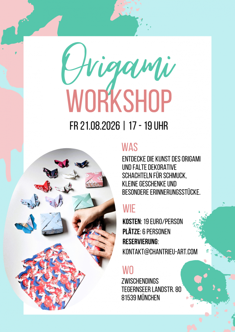 OrigamiWorkshop_Schachteln_Aug2026