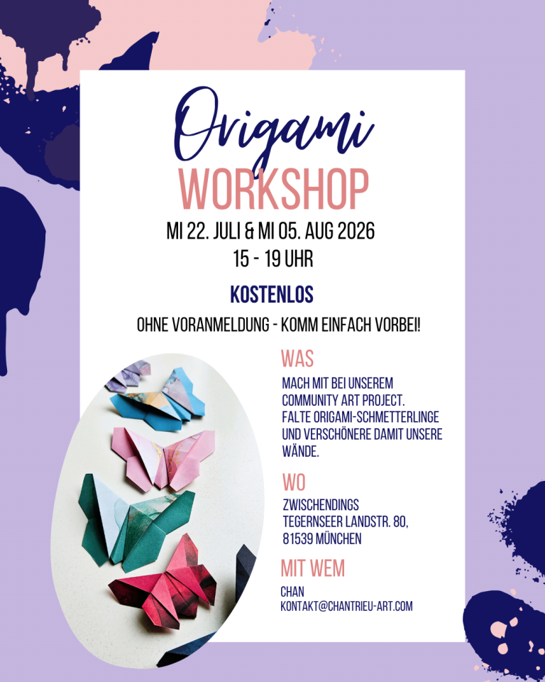 freeOrigami-Workshop-muenchen