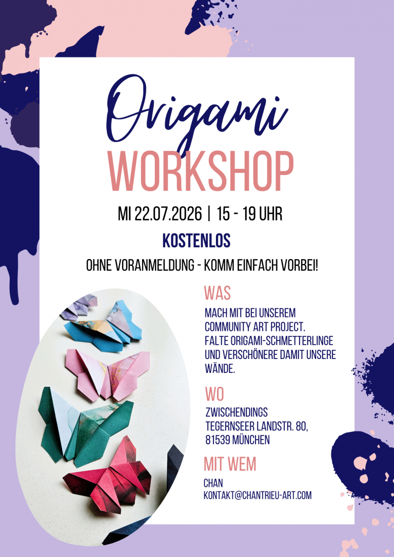origami-Workshop-kostenlosJuli2026