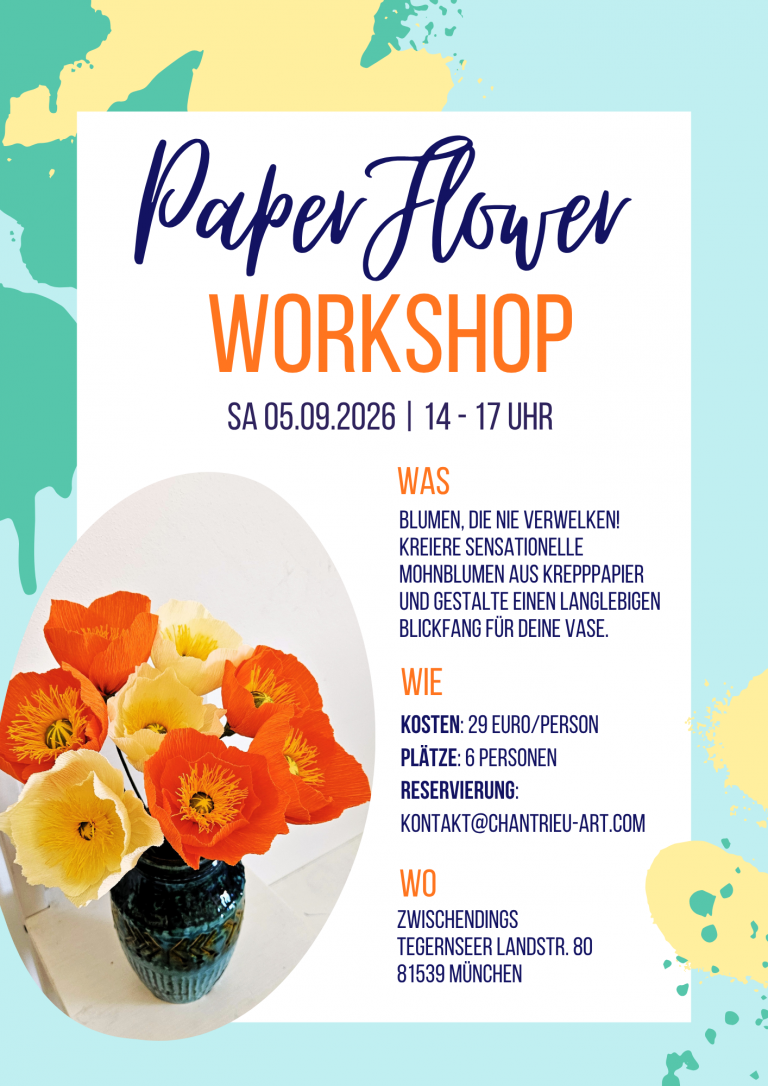 paperFlowerWorkshop_muenchen_poppies_mohnblumen