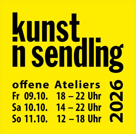 KIS-SendlingerAteliertage2026