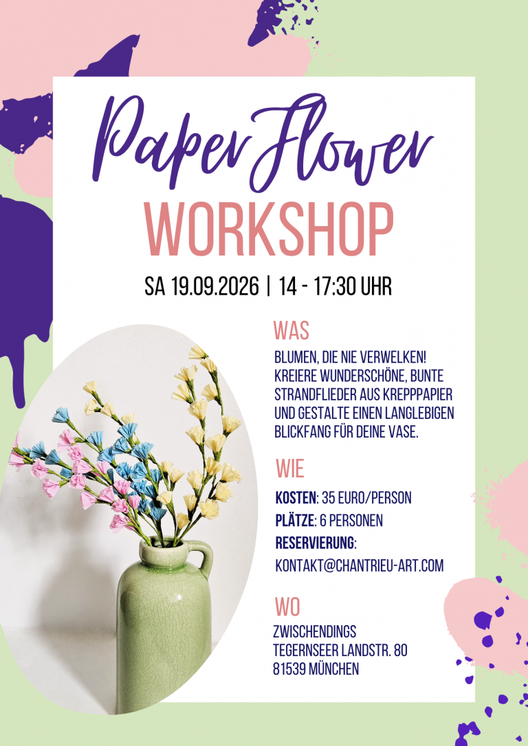 PaperFlowerWorkshop_Strandflieder