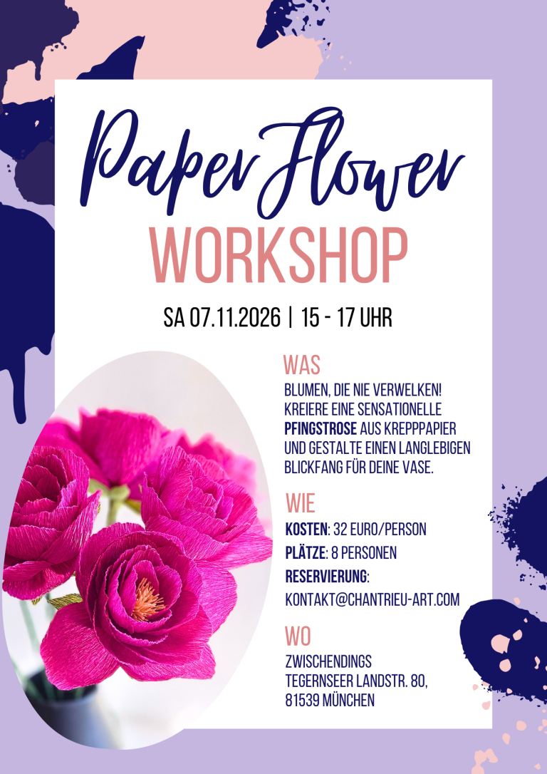 paperFlowerWorkshop_Pfingstrose_November